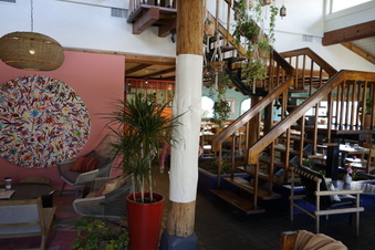 Enlarge photo 4