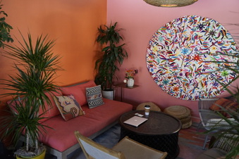 Enlarge photo 6