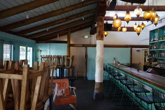 Enlarge photo 8