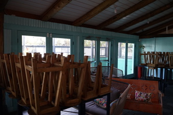 Enlarge photo 9