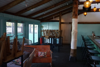 Enlarge photo 10