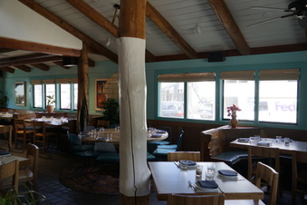 Enlarge photo 14