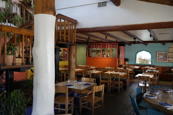 Enlarge photo 16