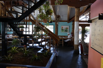 Enlarge photo 27