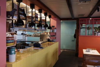 Enlarge photo 28