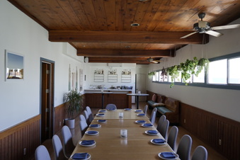 Enlarge photo 35