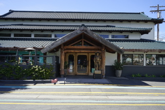 Enlarge photo 36