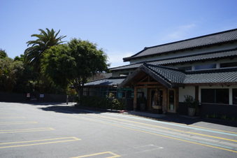 Enlarge photo 37