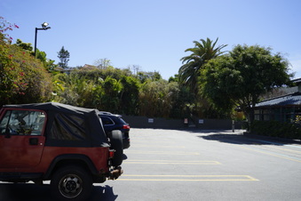 Enlarge photo 39