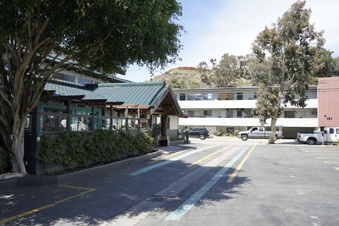 Enlarge photo 43