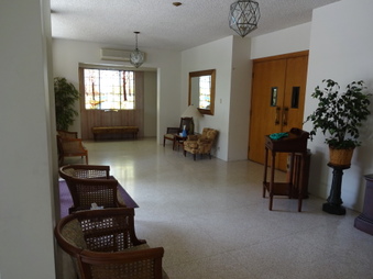 Mountainview Cemetery