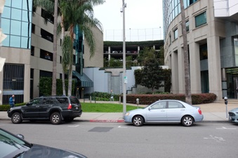 Restaurant - Lewis Lunch