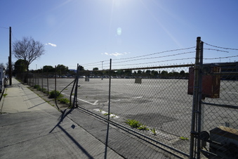 Enlarge photo 6