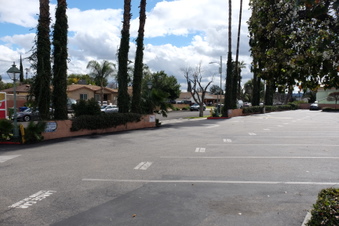 Enlarge photo 25