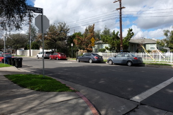 Enlarge photo 39