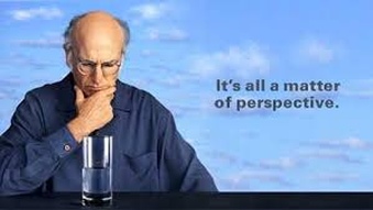 Curb Your Enthusiasm - Season 10