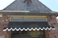Amici