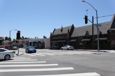 Enlarge photo 19