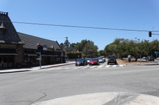 Enlarge photo 20