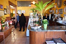Enlarge photo 8