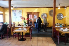 Enlarge photo 14