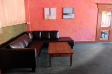 Enlarge photo 30