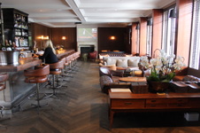 Enlarge photo 33
