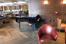 Enlarge photo 29