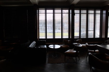 Enlarge photo 26
