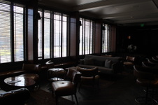 Enlarge photo 25