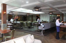 Enlarge photo 22