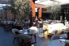Enlarge photo 19