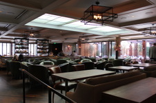 Enlarge photo 10
