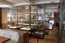 Enlarge photo 9