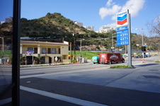 Enlarge photo 44