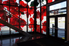 Enlarge photo 5