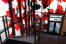 Bel Air Bar & Grill - Bel Air
