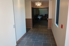 Enlarge photo 11