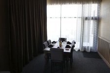 Enlarge photo 16
