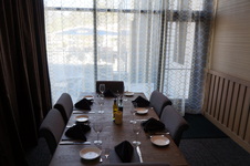 Enlarge photo 17