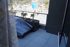 Enlarge photo 19