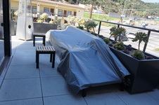Enlarge photo 20