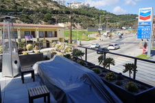 Enlarge photo 21