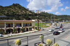 Enlarge photo 22