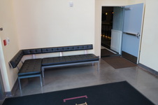 Enlarge photo 26