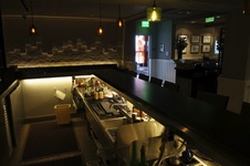 Enlarge photo 31