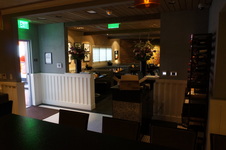 Enlarge photo 32