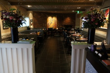 Enlarge photo 34