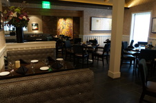 Enlarge photo 41