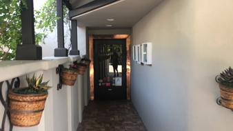 Ca Del Sole Videos